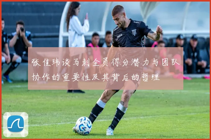 张佳玮谈马刺全员得分潜力与团队协作的重要性及其背后的哲理