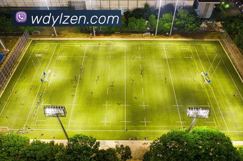 问鼎娱乐APP 封面图