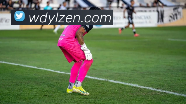 数据防护可视化