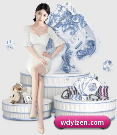 问鼎娱乐 APP 界面
